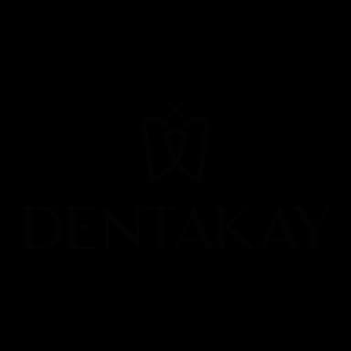Dentakay