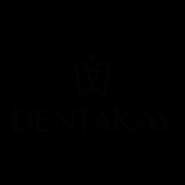 Dentakay